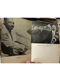  Place Au Jazz Moderne - John S. Wilson 