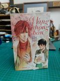  Hàng không bán - Lam Lâm 