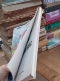 Tìm Hiểu Cá Cảnh Cách Chăm Sóc - Trần Thị Thúy 
