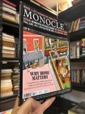  Monocle - May 2020 | Issue 133 | Close To Home Special 