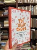  Tôi Xuất Chúng: Tâm Lý Học Tích Cực cho Người Trẻ - Andy Cope & Andy Whittaker 