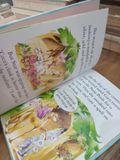  Stories of Magic Ponies - Usborne Young Reading 