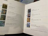  The Great Book of Post-Impressionism - Diane Kelder 