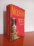  Mousson - Wilbur Smith 