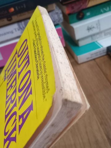  Out On A Limerick - Bennett Cerf 