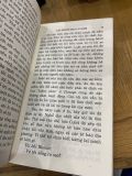  Lại Thêm một Cú Đấm - James Hadley Chase 