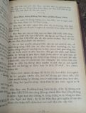  Thiên bàn - trí huệ cung - tập thơ cội đạo bốn mùa - đại đạo tam kỳ ( 3 cuốn đóng chung ) 