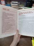  Giúp con tập làm người lớn - Nhiều tác giả 