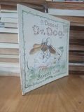  A dose of Dr. Dog - Babette Cole 