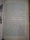  Across The Soviet Union - Franz Köhler 
