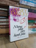  Những phút giây hạnh phúc - Janet Dailey (Văn Hòa, Kim Thùy dịch) 