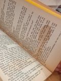  A Holiday for Murder - Agatha Christie 