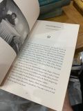  Cory: An Intimate Portrait - Margie Penson-juico 