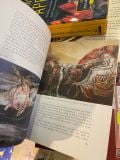  William Blake – Kathleen Raine 