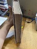  Nineteenth Century American Short Stories 