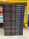 Liar Game Đủ Bộ 19 Tập 