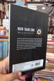  Người Thành Công Làm Gì Vào Buổi Tối? - Hayato Goto 