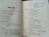  Kỹ thuật chụp phim màu - Minh Thành 