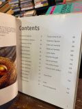  Guide to Dreams with Journal 