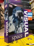  Visual Encyclopedia of Space - DK 