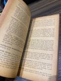  Dictionary of American History 
