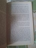  Zadig Ou La Destinée Suivi De Micromégas - Voltaire 