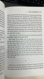  Xứ Sở của Người Tiền Sử - Isabel Allende 