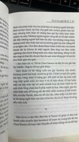  Xứ sở của người tiền xử - Isabelallende 