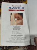  Cẩm Nang Mang Thai Toàn Tập - Lesley Regan 