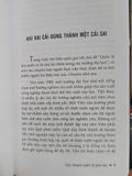  Suy Tư Về Giáo Dục - Hồ Thiệu Hùng 