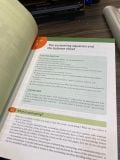  Frank Wood's Business Accounting 1 - Frank Wood, Alan Sangster 