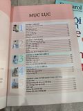  Luyện Tập Thể Dục Sau Sinh Mổ - Chrissie Gallagher - Mundy 