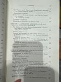  Comparative Medicine In Transition 