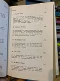  Applied Thermodynamics - George F. Babits 