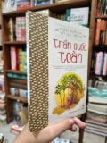  Những Truyện Hay Viết Cho Thiếu Nhi - Trần Quốc Toàn (Nxb Kim Đồng) 