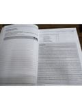  How To Master Skills For The Toefl Ibt Essay Writing - Michael A. Putlack, Stephen Poirier 