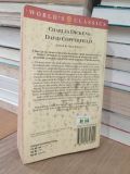  David Copperfield - Charles Dickens 
