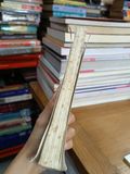  Người Đàn Bà Hoang Dã - Agatha Christie (Lê Quốc Hưng Dịch) 