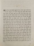  Bông hoa nở muộn - Trịnh Đình Khôi 