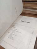  Clean Architecture: A craftsman's guide to software structure and design - Robert C. Martin Series 