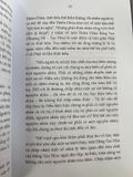  Đức Đạt Lai Lạt Ma Và Ki Tô Giáo 