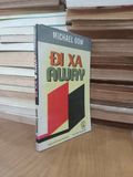  Đi Xa Away - Michael Gow 