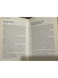  Remember, Remember (The Fifth Of November) - Judy Parkinson 
