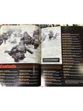  Time D-Day 24 Hours That Saved The World 