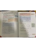  Mathematical Studies Standard Level - Peter Blythe, Jim Fensom, Jane Forrest, Paula Waldman De Tok 