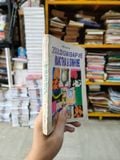  200 Lời Giải Đáp Về Mang Thai & Sinh Đẻ - Diệp Du Phi 