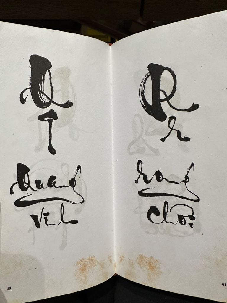  Tâm - Lưu Thanh Hải 