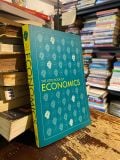  The Little Book of Economics 