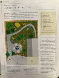  The Ultimate Garden Planner - Peter McHoy 