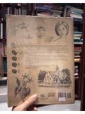  The Drawing Handbook: Comprehensive, Easy-To-Master Lessons On Composition And Techniques Using Pencil And Pen & Ink - Frank J. Lohan 